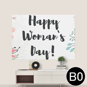 |XebJ[ |X^[ EH[XebJ[ V[XebJ[  1030mm×1456mm B0 ʐ^ tHg  CeA   wall sticker poster 015494 ̓@J[l[V@o@v