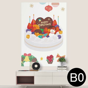 �T�C�Y���I�ׂ�I�|�X�^�[ �E�H�[���X�e�b�J�[ �V�[�����X�e�b�J�[ ���� A0 A1 A2 A3 A4 A5 B0 B1 B2 B3 B4 B5 �ʐ^ �t�H�g �� �C���e���A ������� ��������wall sticker poster 033401 �A�[�g ���� �C �H �t��