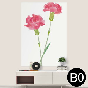 TCYIׂI|X^[ EH[XebJ[ V[XebJ[  A0 A1 A2 A3 A4 A5 B0 B1 B2 B3 B4 B5 ʐ^ tHg  CeA  wall sticker poster 033401 A[g  C H t