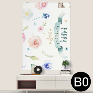 |XebJ[ |X^[ EH[XebJ[ V[XebJ[  1030mm×1456mm B0 ʐ^ tHg  CeA   wall sticker poster 015508 ̓@J[l[V@o@v