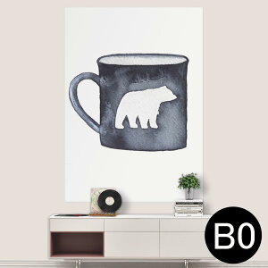 |XebJ[ |X^[ EH[XebJ[ V[XebJ[  1030mm×1456mm B0 ʐ^ tHg  CeA   wall sticker poster 015509 ܁@VN}@Rbv@}OJbv