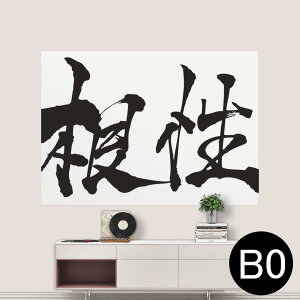 |XebJ[ |X^[ EH[XebJ[ V[XebJ[  1030mm×1456mm B0 ʐ^ tHg  CeA   wall sticker poster 015513 @{@BM@K