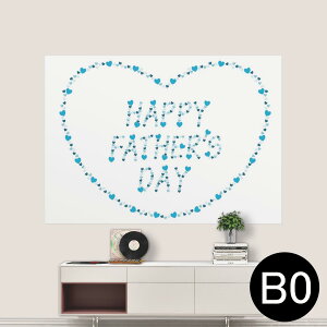 �T�C�Y���I�ׂ�I�|�X�^�[ �E�H�[���X�e�b�J�[ �V�[�����X�e�b�J�[ ���� A0 A1 A2 A3 A4 A5 B0 B1 B2 B3 B4 B5 �ʐ^ �t�H�g �� �C���e���A ������� ��������wall sticker poster 033401 �A�[�g ���� �C �H �t��