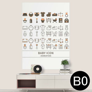 �T�C�Y���I�ׂ�I�|�X�^�[ �E�H�[���X�e�b�J�[ �V�[�����X�e�b�J�[ ���� A0 A1 A2 A3 A4 A5 B0 B1 B2 B3 B4 B5 �ʐ^ �t�H�g �� �C���e���A ������� ��������wall sticker poster 033401 �A�[�g ���� �C �H �t��