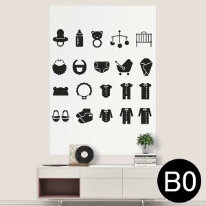 TCYIׂI|X^[ EH[XebJ[ V[XebJ[  A0 A1 A2 A3 A4 A5 B0 B1 B2 B3 B4 B5 ʐ^ tHg  CeA  wall sticker poster 033401 A[g  C H t