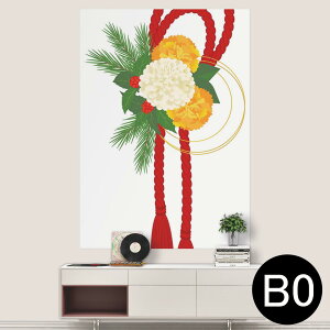 �T�C�Y���I�ׂ�I�|�X�^�[ �E�H�[���X�e�b�J�[ �V�[�����X�e�b�J�[ ���� A0 A1 A2 A3 A4 A5 B0 B1 B2 B3 B4 B5 �ʐ^ �t�H�g �� �C���e���A ������� ��������wall sticker poster 033401 �A�[�g ���� �C �H �t��