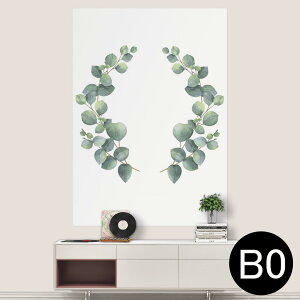 |XebJ[ |X^[ EH[XebJ[ V[XebJ[  1030mm×1456mm B0 ʐ^ tHg  CeA   wall sticker poster 015628 ؁@R@