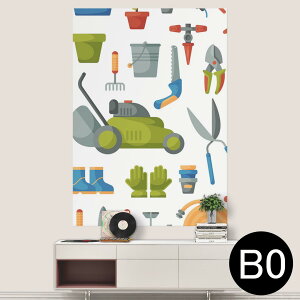 |XebJ[ |X^[ EH[XebJ[ V[XebJ[  1030mm×1456mm B0 ʐ^ tHg  CeA   wall sticker poster 015629 ؁@K[fjO