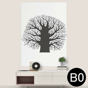TCYIׂI|X^[ EH[XebJ[ V[XebJ[  A0 A1 A2 A3 A4 A5 B0 B1 B2 B3 B4 B5 ʐ^ tHg  CeA  wall sticker poster 033401 A[g  C H t