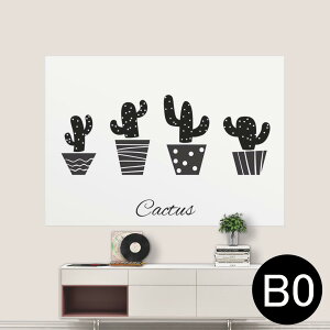 TCYIׂI|X^[ EH[XebJ[ V[XebJ[  A0 A1 A2 A3 A4 A5 B0 B1 B2 B3 B4 B5 ʐ^ tHg  CeA  wall sticker poster 033401 A[g  C H t