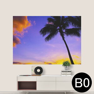 |XebJ[ |X^[ EH[XebJ[ V[XebJ[  1030mm×1456mm B0 ʐ^ tHg  CeA   wall sticker poster 015718 i@V̖؁@ʐ^
