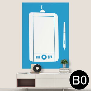 TCYIׂI|X^[ EH[XebJ[ V[XebJ[  A0 A1 A2 A3 A4 A5 B0 B1 B2 B3 B4 B5 ʐ^ tHg  CeA  wall sticker poster 033401 A[g  C H t