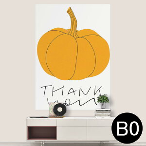 TCYIׂI|X^[ EH[XebJ[ V[XebJ[  A0 A1 A2 A3 A4 A5 B0 B1 B2 B3 B4 B5 ʐ^ tHg  CeA  wall sticker poster 033401 A[g  C H t