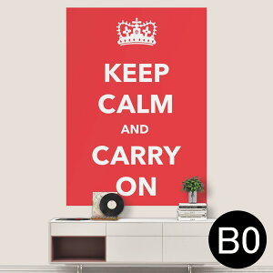 TCYIׂI|X^[ EH[XebJ[ V[XebJ[  A0 A1 A2 A3 A4 A5 B0 B1 B2 B3 B4 B5 ʐ^ tHg  CeA  wall sticker poster 033401 A[g  C H t