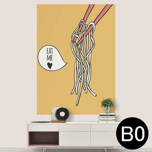 |XebJ[ |X^[ EH[XebJ[ V[XebJ[  1030mm×1456mm B0 ʐ^ tHg  CeA   wall sticker poster 015766 Hו@