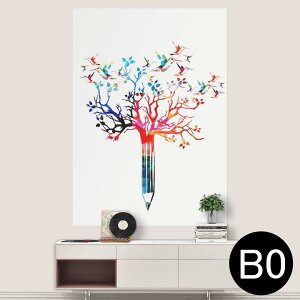 |XebJ[ |X^[ EH[XebJ[ V[XebJ[  1030mm×1456mm B0 ʐ^ tHg  CeA   wall sticker poster 015777 M@؁@}@Jt
