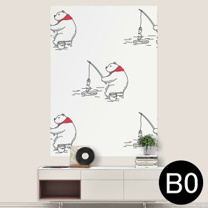 |XebJ[ |X^[ EH[XebJ[ V[XebJ[  1030mm×1456mm B0 ʐ^ tHg  CeA   wall sticker poster 015780 VN}@ނ@킢