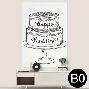 |XebJ[ |X^[ EH[XebJ[ V[XebJ[  1030mm×1456mm B0 ʐ^ tHg  CeA   wall sticker poster 015782 P[L@EGfBO