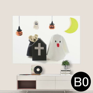 |XebJ[ |X^[ EH[XebJ[ V[XebJ[  1030mm×1456mm B0 ʐ^ tHg  CeA   wall sticker poster 015783 nEB@΂@킢