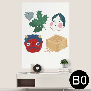 |XebJ[ |X^[ EH[XebJ[ V[XebJ[  1030mm×1456mm B0 ʐ^ tHg  CeA   wall sticker poster 015786 ߕ@܂@S