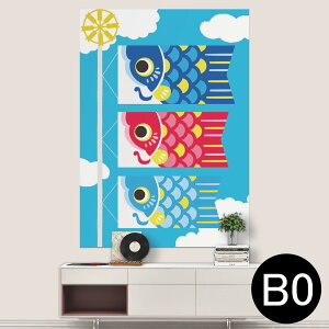 |XebJ[ |X^[ EH[XebJ[ V[XebJ[  1030mm×1456mm B0 ʐ^ tHg  CeA   wall sticker poster 015797 ̂ڂ@@[߂̐ߋ