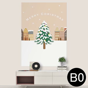 TCYIׂI|X^[ EH[XebJ[ V[XebJ[  A0 A1 A2 A3 A4 A5 B0 B1 B2 B3 B4 B5 ʐ^ tHg  CeA  wall sticker poster 033401 A[g  C H t