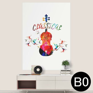 |XebJ[ |X^[ EH[XebJ[ V[XebJ[  1030mm×1456mm B0 ʐ^ tHg  CeA   wall sticker poster 015808 bN@M^[@Jt