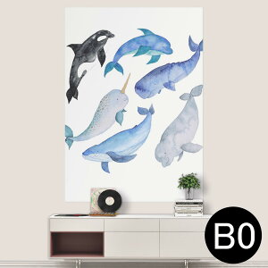 TCYIׂI|X^[ EH[XebJ[ V[XebJ[  A0 A1 A2 A3 A4 A5 B0 B1 B2 B3 B4 B5 ʐ^ tHg  CeA  wall sticker poster 033401 A[g  C H t