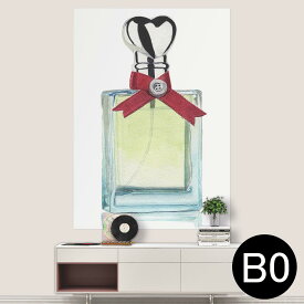 楽天市場 Perfume ステッカー 壁紙 装飾フィルム インテリア 寝具