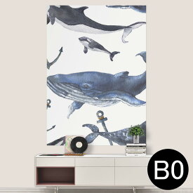 楽天市場 魚 ポスター インテリア 寝具 収納 の通販 楽天市場 魚 ポスター インテリア 寝具 収納 の通販