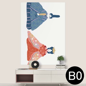 TCYIׂI|X^[ EH[XebJ[ V[XebJ[  A0 A1 A2 A3 A4 A5 B0 B1 B2 B3 B4 B5 ʐ^ tHg  CeA  wall sticker poster 033401 A[g  C H t