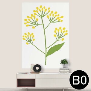 TCYIׂI|X^[ EH[XebJ[ V[XebJ[  A0 A1 A2 A3 A4 A5 B0 B1 B2 B3 B4 B5 ʐ^ tHg  CeA  wall sticker poster 033401 A[g  C H t