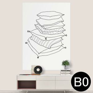 |XebJ[ |X^[ EH[XebJ[ V[XebJ[  1030mm×1456mm B0 ʐ^ tHg  CeA   wall sticker poster 015865 zc@܂
