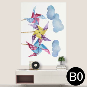 TCYIׂI|X^[ EH[XebJ[ V[XebJ[  A0 A1 A2 A3 A4 A5 B0 B1 B2 B3 B4 B5 ʐ^ tHg  CeA  wall sticker poster 033401 A[g  C H t