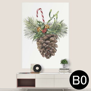 |XebJ[ |X^[ EH[XebJ[ V[XebJ[  1030mm×1456mm B0 ʐ^ tHg  CeA   wall sticker poster 015875 NX}X@ڂ@