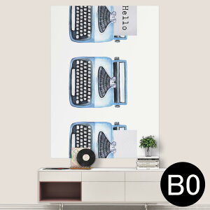 |XebJ[ |X^[ EH[XebJ[ V[XebJ[  1030mm×1456mm B0 ʐ^ tHg  CeA   wall sticker poster 015913 ^CsOC^[@g