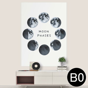 TCYIׂI|X^[ EH[XebJ[ V[XebJ[  A0 A1 A2 A3 A4 A5 B0 B1 B2 B3 B4 B5 ʐ^ tHg  CeA  wall sticker poster 033401 A[g  C H t