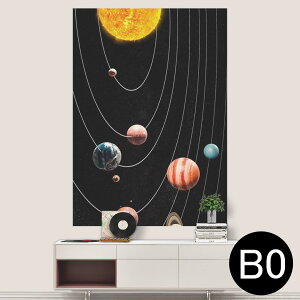 �T�C�Y���I�ׂ�I�|�X�^�[ �E�H�[���X�e�b�J�[ �V�[�����X�e�b�J�[ ���� A0 A1 A2 A3 A4 A5 B0 B1 B2 B3 B4 B5 �ʐ^ �t�H�g �� �C���e���A ������� ��������wall sticker poster 033401 �A�[�g ���� �C �H �t��