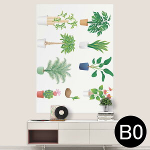 |XebJ[ |X^[ EH[XebJ[ V[XebJ[  1030mm×1456mm B0 ʐ^ tHg  CeA   wall sticker poster 015924 ϗtA@Aؔ