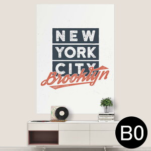 TCYIׂI|X^[ EH[XebJ[ V[XebJ[  A0 A1 A2 A3 A4 A5 B0 B1 B2 B3 B4 B5 ʐ^ tHg  CeA  wall sticker poster 033401 A[g  C H t