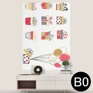 |XebJ[ |X^[ EH[XebJ[ V[XebJ[  1030mm×1456mm B0 ʐ^ tHg  CeA   wall sticker poster 015932 v[g@D@a