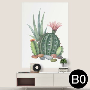 |XebJ[ |X^[ EH[XebJ[ V[XebJ[  1030mm×1456mm B0 ʐ^ tHg  CeA   wall sticker poster 015950 T{e@A