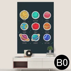 TCYIׂI|X^[ EH[XebJ[ V[XebJ[  A0 A1 A2 A3 A4 A5 B0 B1 B2 B3 B4 B5 ʐ^ tHg  CeA  wall sticker poster 033401 A[g  C H t