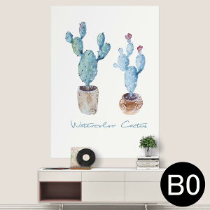 |XebJ[ |X^[ EH[XebJ[ V[XebJ[  1030mm×1456mm B0 ʐ^ tHg  CeA   wall sticker poster 015970 T{e@A