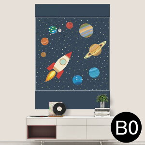 TCYIׂI|X^[ EH[XebJ[ V[XebJ[  A0 A1 A2 A3 A4 A5 B0 B1 B2 B3 B4 B5 ʐ^ tHg  CeA  wall sticker poster 033401 A[g  C H t