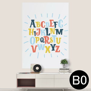 |XebJ[ |X^[ EH[XebJ[ V[XebJ[  1030mm×1456mm B0 ʐ^ tHg  CeA   wall sticker poster 016000 At@xbg@@Jt@