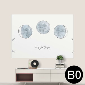 TCYIׂI|X^[ EH[XebJ[ V[XebJ[  A0 A1 A2 A3 A4 A5 B0 B1 B2 B3 B4 B5 ʐ^ tHg  CeA  wall sticker poster 033401 A[g  C H t