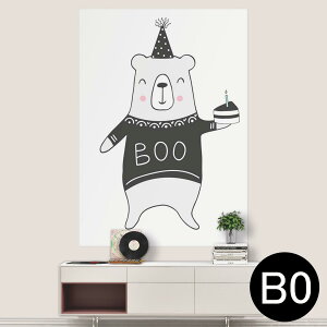 |XebJ[ |X^[ EH[XebJ[ V[XebJ[  1030mm×1456mm B0 ʐ^ tHg  CeA   wall sticker poster 016050 ܁@a@킢