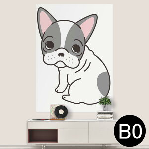 |XebJ[ |X^[ EH[XebJ[ V[XebJ[  1030mm×1456mm B0 ʐ^ tHg  CeA   wall sticker poster 016081 @킢@uhbN