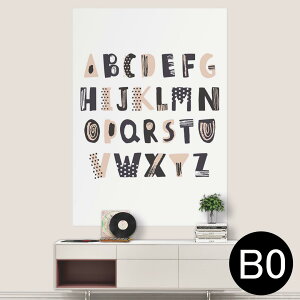 |XebJ[ |X^[ EH[XebJ[ V[XebJ[  1030mm×1456mm B0 ʐ^ tHg  CeA   wall sticker poster 016121 At@xbg